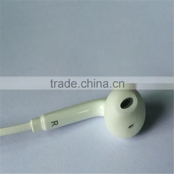 Type-c Type c Port Digital Earphone in Ear With Remote, Bass Earphone With Andriod Port photo-3