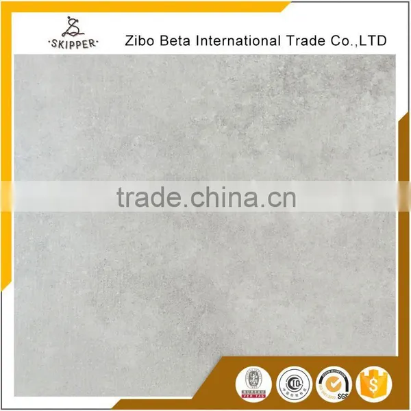 First Choice Glazed Ink Jet Porcelain Rustic Tile photo-3