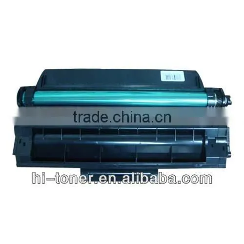 Inkjet and Toner Cartridges