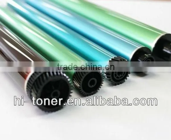 Toner Powder Chip Opc Drum