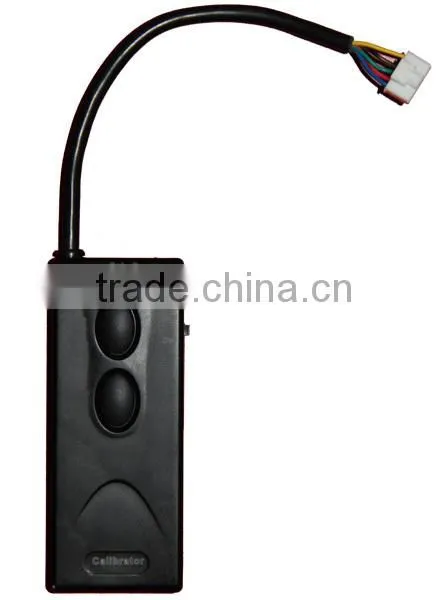 FLS2-700 Capacitive Electronic Water Level Sensor Output 0-5V RS232/485 photo-5