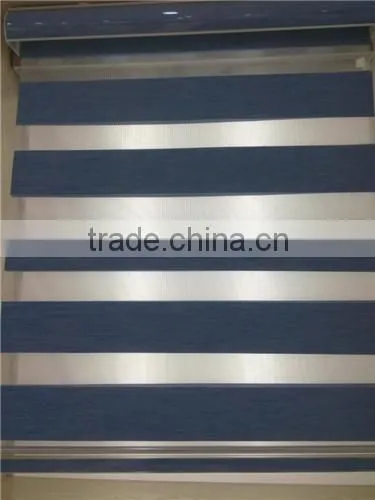 100% Polyester Fabric for Zebra Blinds /curtains photo-2