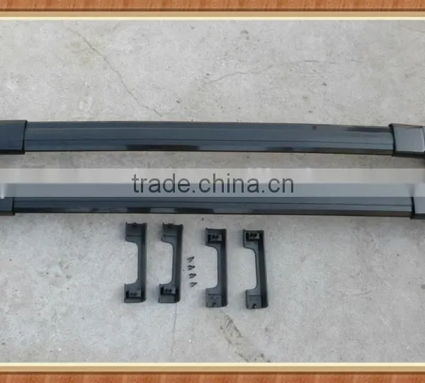 Car Accessories for X-trail Cross Bar Cross Roof Rack photo-2