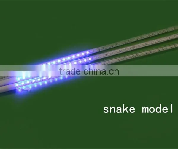 2016 REALLY Hot Selling Christmas 3d Disco Smd5050 Programmable Led Christmas Lights photo-4