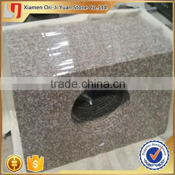 Top Grade Hot Selling Natural Red Agate Countertop photo-6