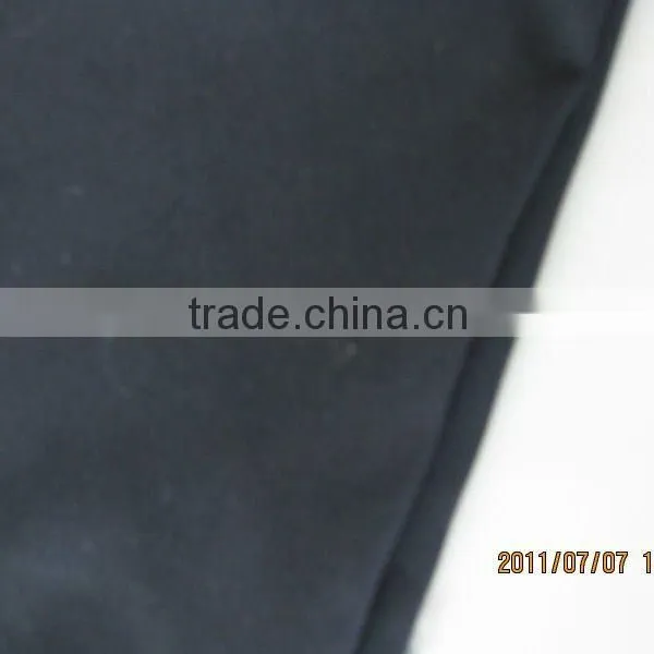Polyester Mirco Fabric