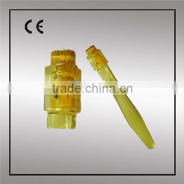36 Needles CE Approval Microneedle Derma Roller photo-2