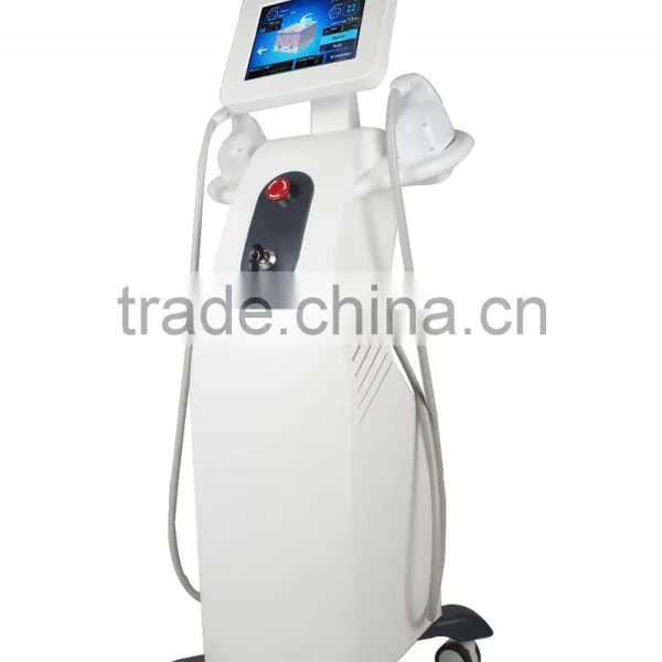 Best Selling!! Beauty Device Cellulite Reduction Liposonix Slimming for Home Use photo-2