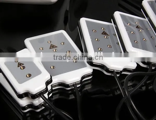 Cold Laser Machine Hot Selling Freeze Body Fat Weight Loss Machine photo-4