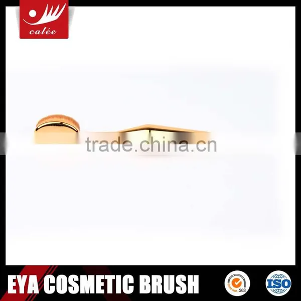 Oval Brush,make up Brush,hot Sell Brushes photo-3