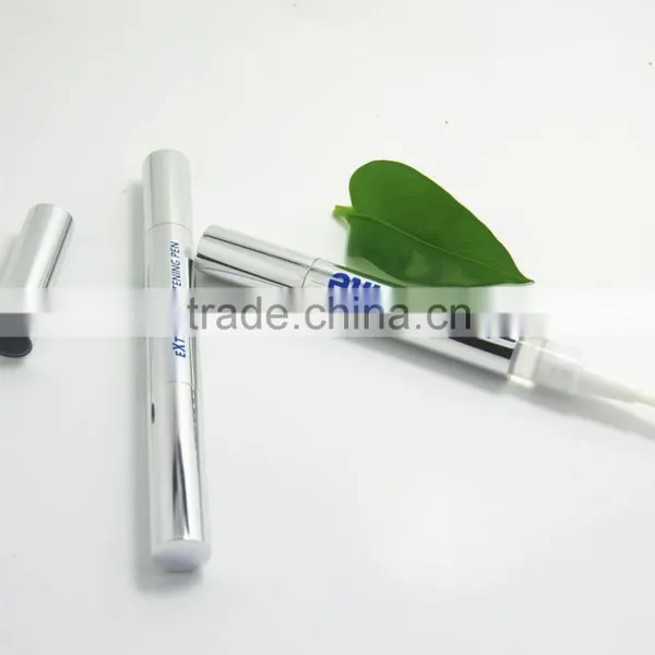Professional Aluminium Tooth Whitening Pen,teeth Whitening Pen photo-3