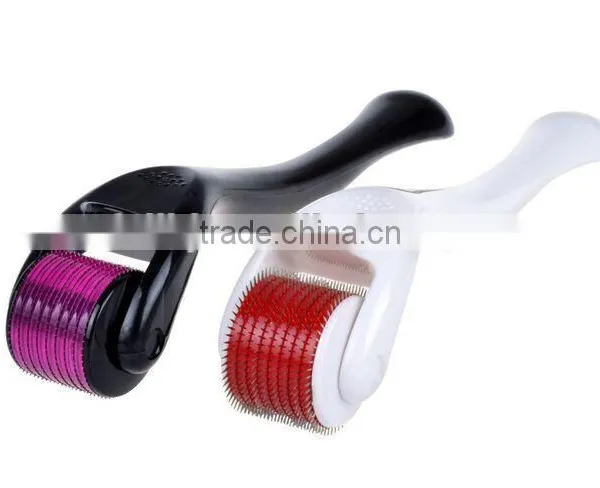 Derma Roller 540/Dermaroller/Derma Roller photo-4