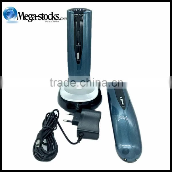 LCL2 Laser Hair Restoration Kit & Massage Loss Growth Comb Brush photo-2