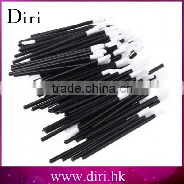 Popular Disposable Lip Brush 100pcs/bag photo-3
