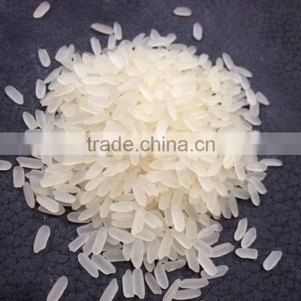 Indian Rice Product photo-5
