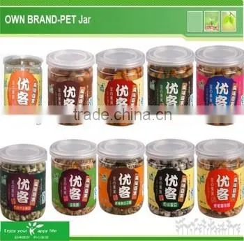 2016 New Healthy Snack Seaweed Sushi Hot Sale Vey Yummy Vey Popular and Other Healthy Food Snack photo-6