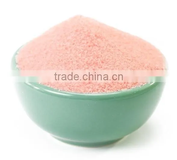 Spray Dried Carrot Powder Daucus Carota P.E 10:1Beta-Carotene Powder