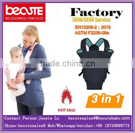 New Arrival Multifunctional UL Quality Factory Baby Feeding Products