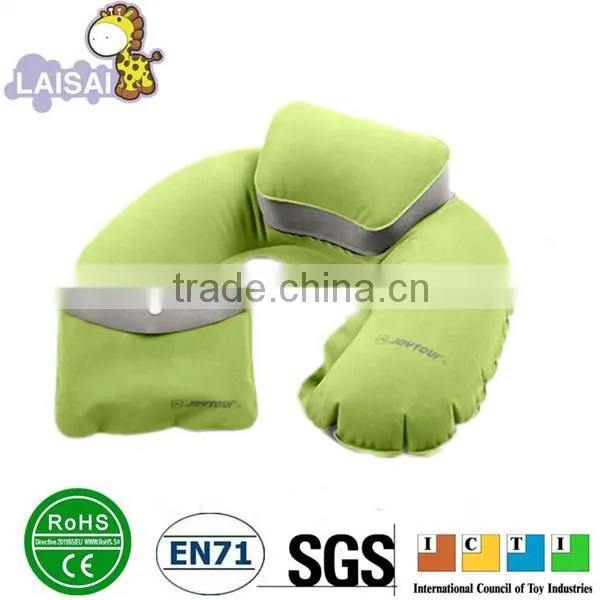 High Quality Inflatable Beach Ball photo-2