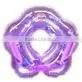 Baby Neck Ring/neck Ring/swim Set