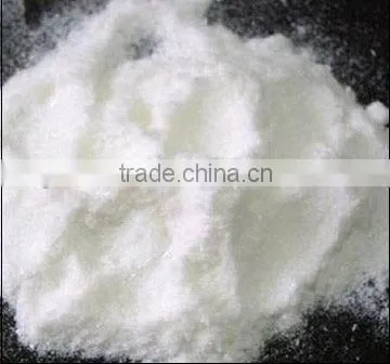 Sodium Cyclamate Sweetener, Food Addictives photo-5