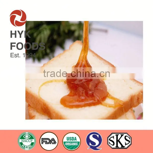 Good Taste Maltose Syrup 500g Bowl for Food Delicious