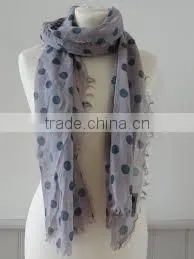 Wholesale Scarf photo-3