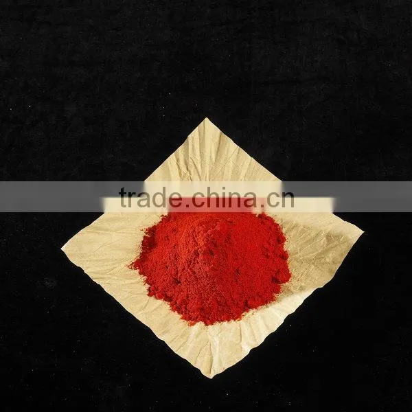 Best Sweet Paprika Prices Powder photo-5