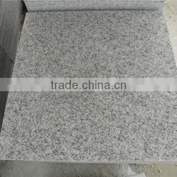 White Granite Spray White Granite /granite m2 Price photo-2