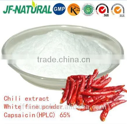 Chili Powder