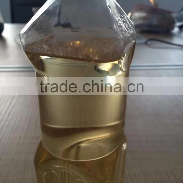 Fuel Chemical Biodiesel photo-3