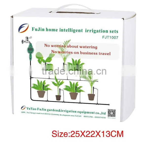 Multifunctional East Europe Outdoor Garden Set With High Quality photo-2