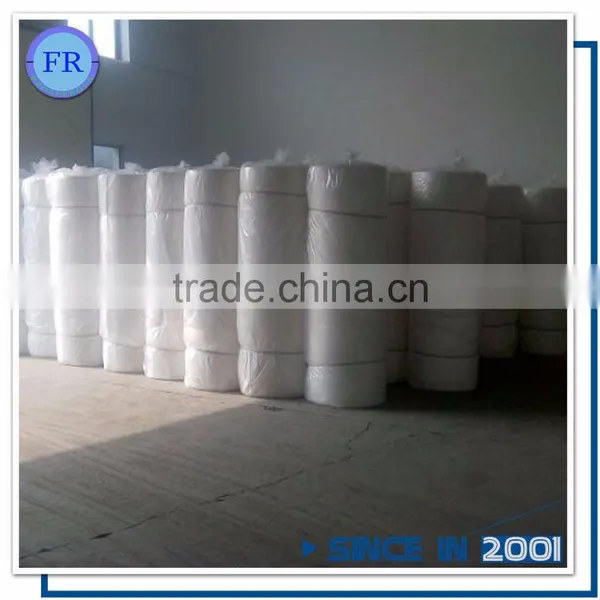 PP Nonwoven Geotextiles With Thermal Bonded photo-2
