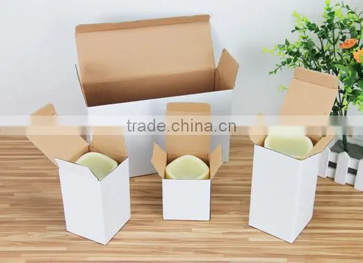 Promotional Colorful Safe Non-toxic Votive Electric Church Candles photo-5