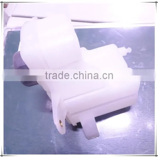 100% Original Deputy Kettle 1311100XKV08A for H9 photo-5