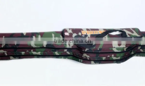 New arrival hot sale wholesale in china attractive fishing bag