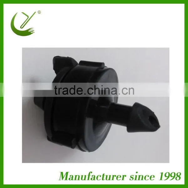 CYLR Online Dripper With Drip Irrigation Pipe photo-2