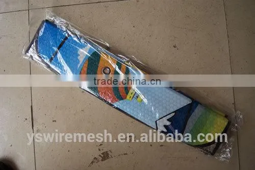 Foldable Car Sun Shade photo-4