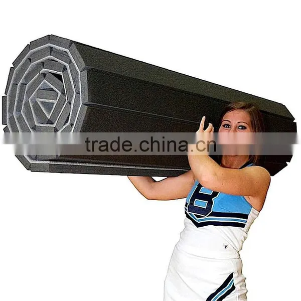 Brand New Waterproof Pvc Flooring With Great Price
