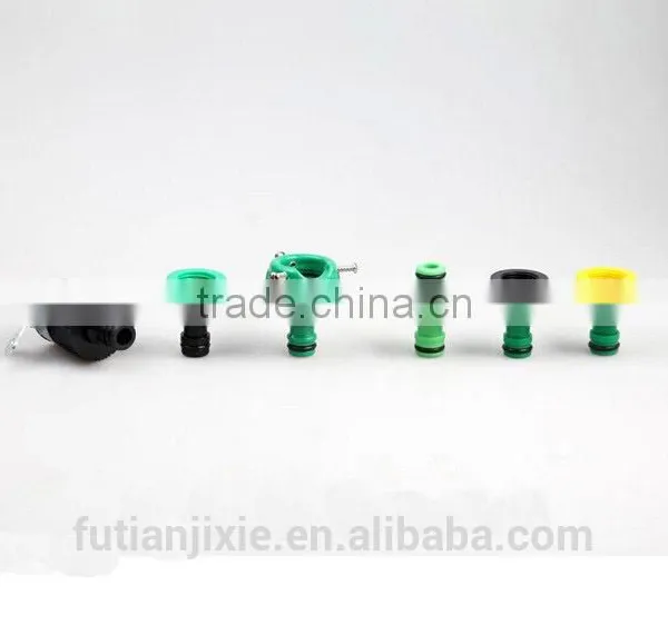 FUTIANYING Spray Gun/garden Tools photo-5