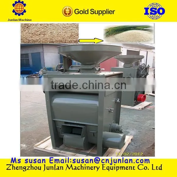Rice Processing Equipment for Husking Rice Mill +8618637188608 photo-2