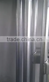 Professional OEM for Metal Products by Robot Weld photo-5