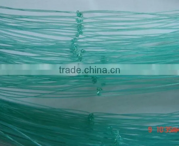 Best Nylon Fishing Net for Sale photo-6