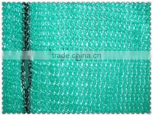 HDPE Debris Netting/safety Net for Construction photo-2