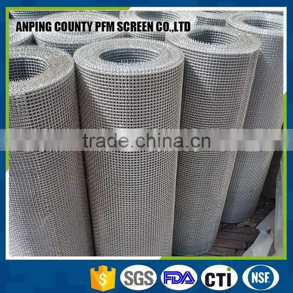 New Design ss Filter Wire Mesh With CE Certificate photo-6