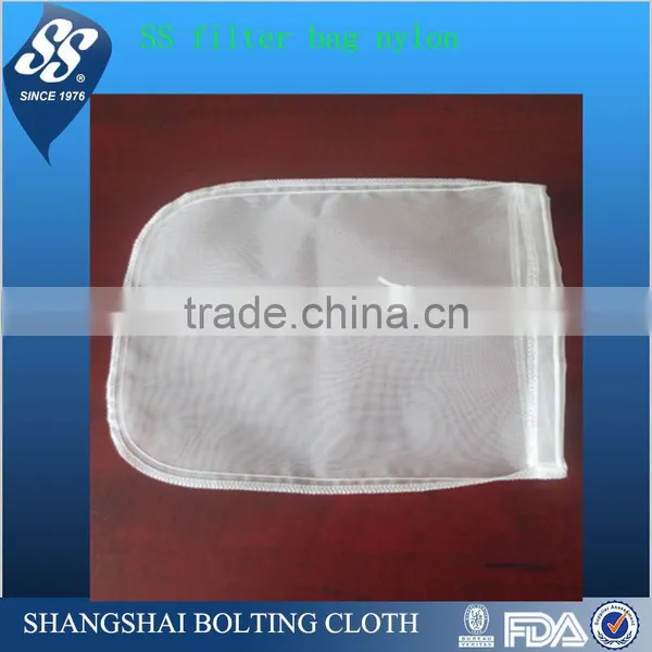 Asphalt Plant Bag Filter