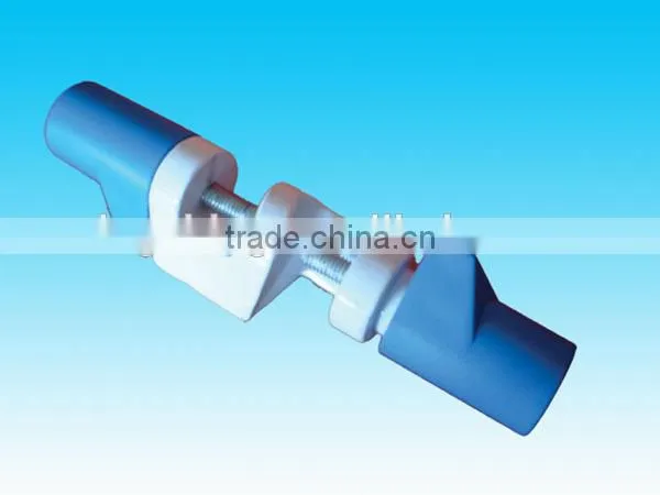 Support Stand ,support Ring and Flask Clamps photo-4