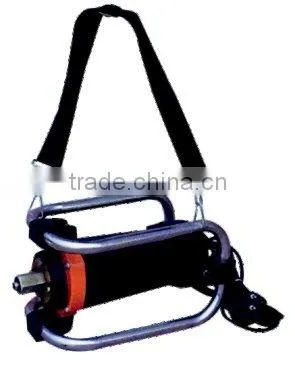 ZPN Concrete Vibrator(CE)