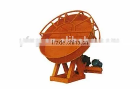 manure pellet making machine cable granulator machine