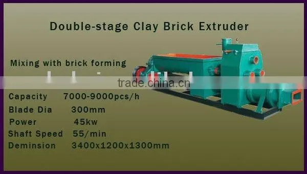 Earth Clay Brick Machines, Earth Block Making Machinery,+8615237140218